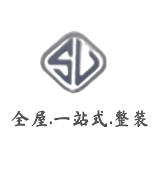 中山顺利整装公司